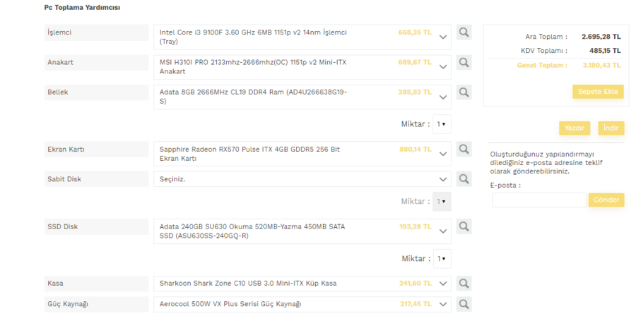 Ekran Alıntısı.PNG