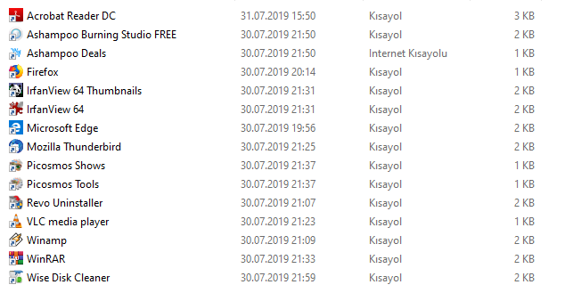 Ekran Alıntısı.PNG