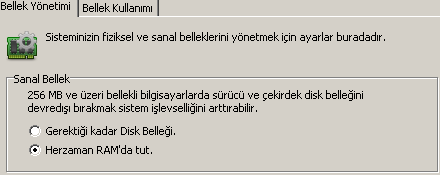 Ekran Alıntısı.PNG