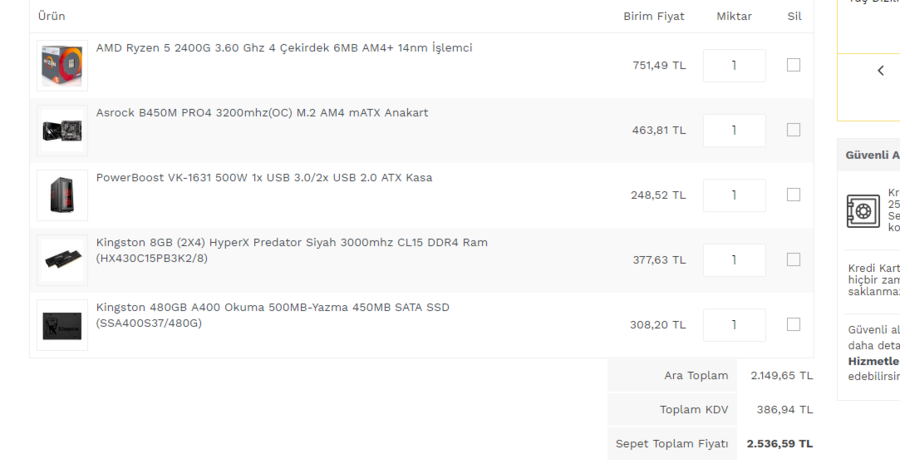 Ekran Alıntısı.PNG