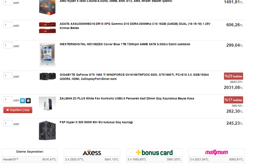 Ekran Alıntısı.PNG