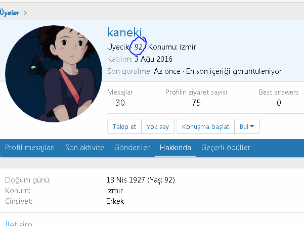 Ekran Alıntısı.PNG