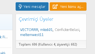 Ekran Alıntısı.PNG