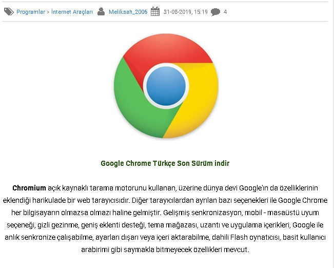 Ekran Alıntısı.PNG