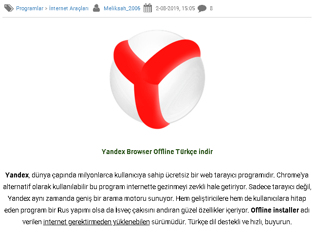 Ekran Alıntısı.PNG