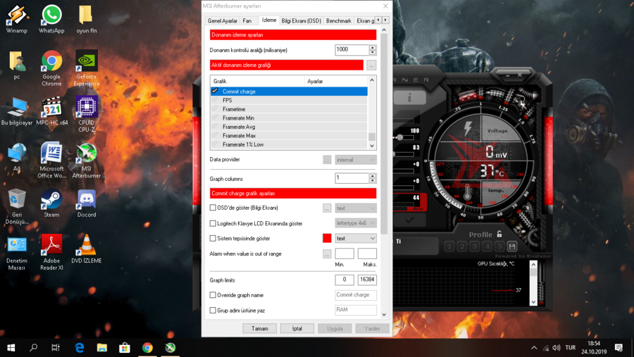 Ekran Alıntısı.PNG