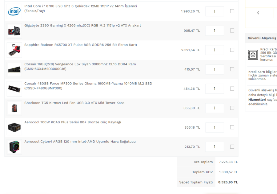 Ekran Alıntısı.PNG