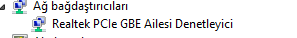 Ekran Alıntısı.PNG