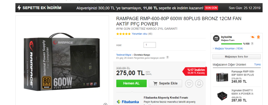 Ekran Alıntısı.PNG