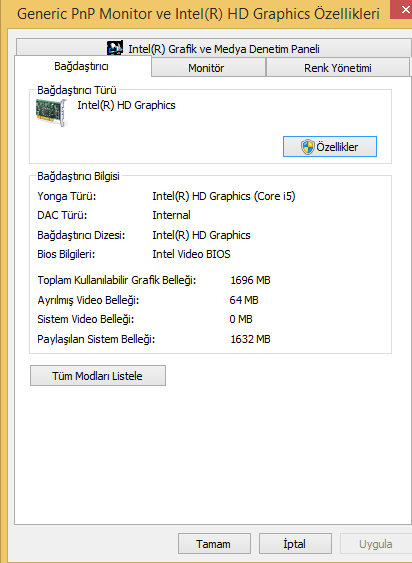 Ekran Alıntısı.PNG