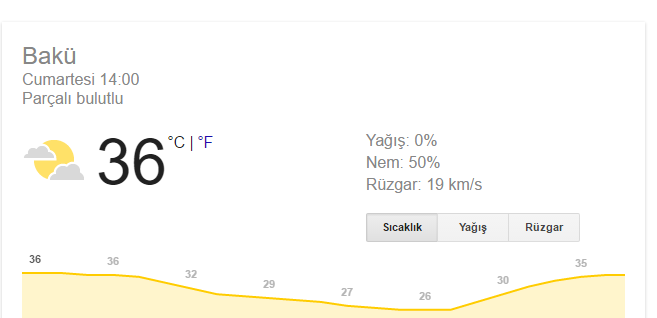Ekran Alıntısı.PNG