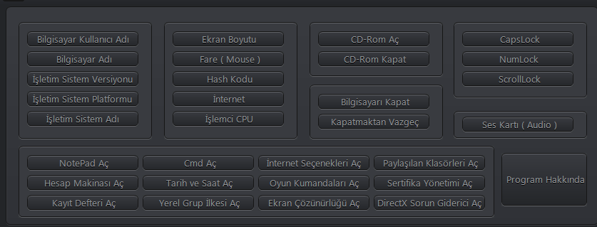 Ekran Alıntısı.PNG