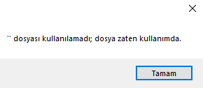 Ekran Alıntısı.PNG