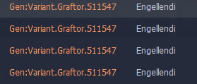 Ekran Alıntısı.PNG