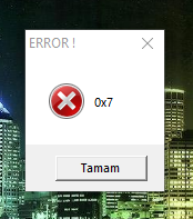 Ekran Alıntısı.PNG