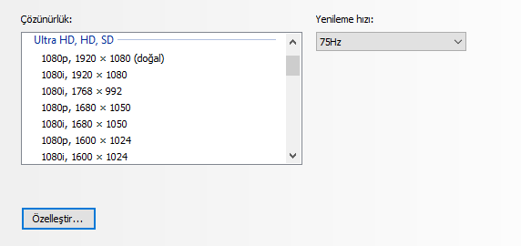 Ekran Alıntısı.PNG