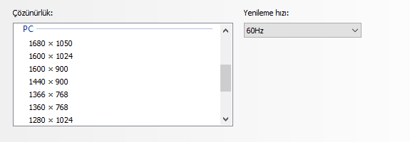 Ekran Alıntısı.PNG