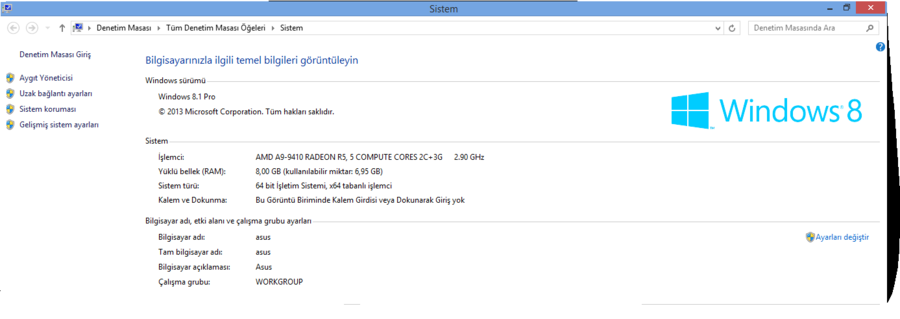 Ekran Alıntısı.PNG