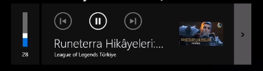 Ekran Alıntısı.PNG