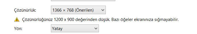 Ekran Alıntısı.PNG