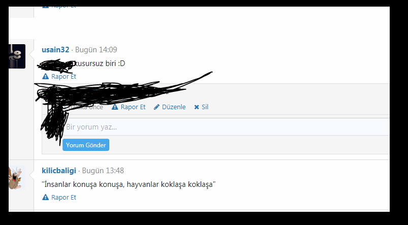 Ekran Alıntısı.PNG