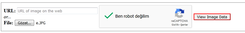 Ekran Alıntısı.PNG