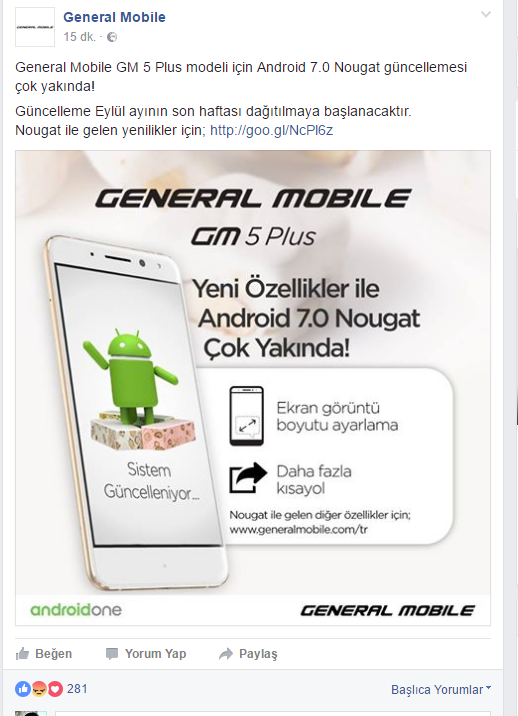Ekran Alıntısı.PNG