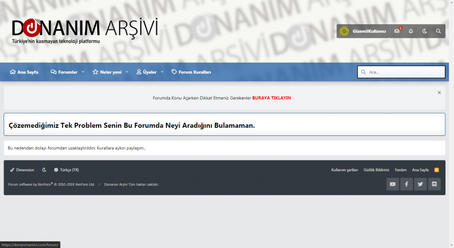 Ekran Alıntısı.PNG