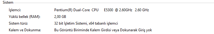 Ekran Alıntısı.PNG