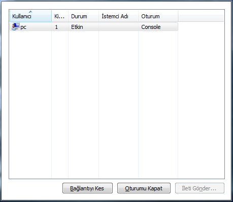 Ekran Alıntısı.PNG