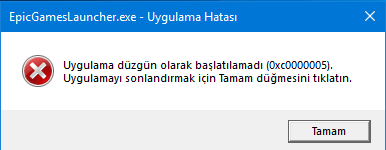 Ekran Alıntısı.PNG
