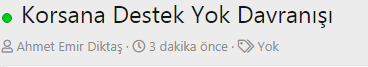 Ekran Alıntısı1.PNG