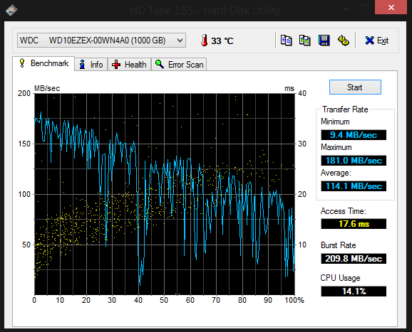 Ekran Alıntısı1.PNG