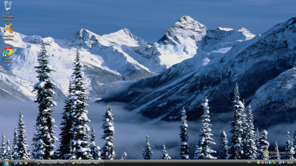 ekran alıntısı1.png