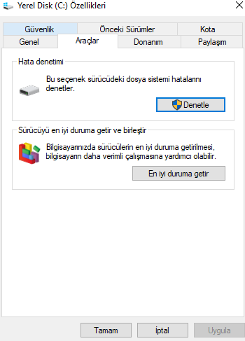 Ekran Alıntısı1.PNG