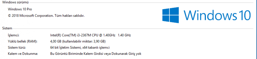 Ekran Alıntısı1.PNG