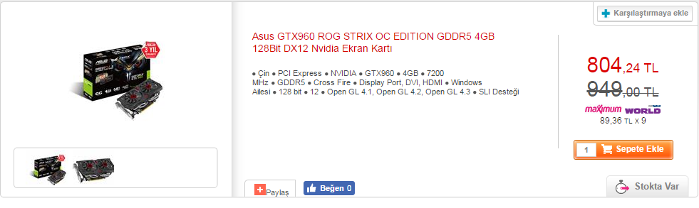 Ekran Alıntısı1.PNG