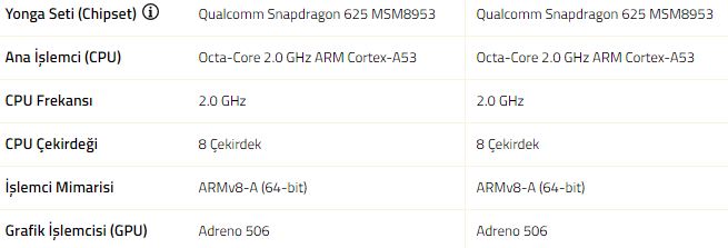 Ekran Alıntısı2.JPG