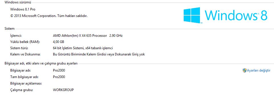 Ekran Alıntısı2.JPG