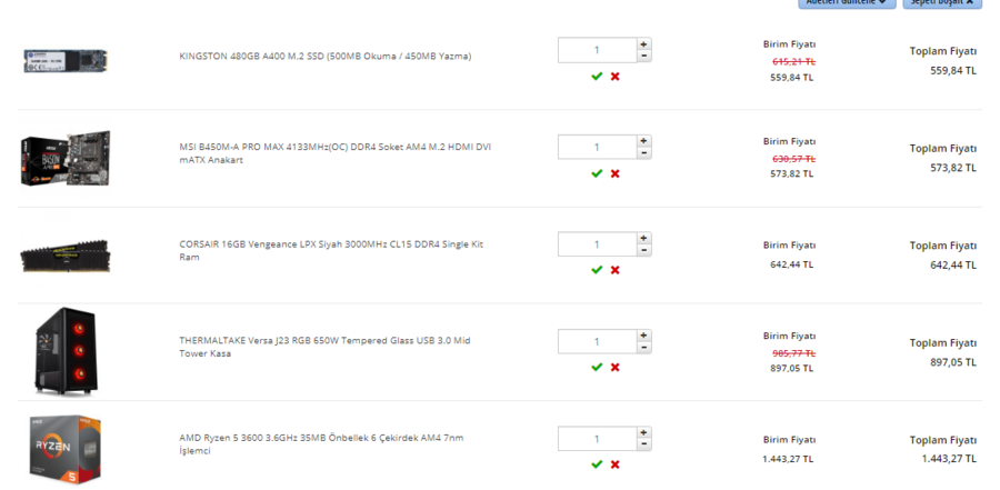 Ekran Alıntısı2.PNG