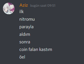 Ekran Alıntısı2.PNG