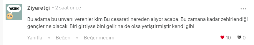 Ekran Alıntısı2.PNG