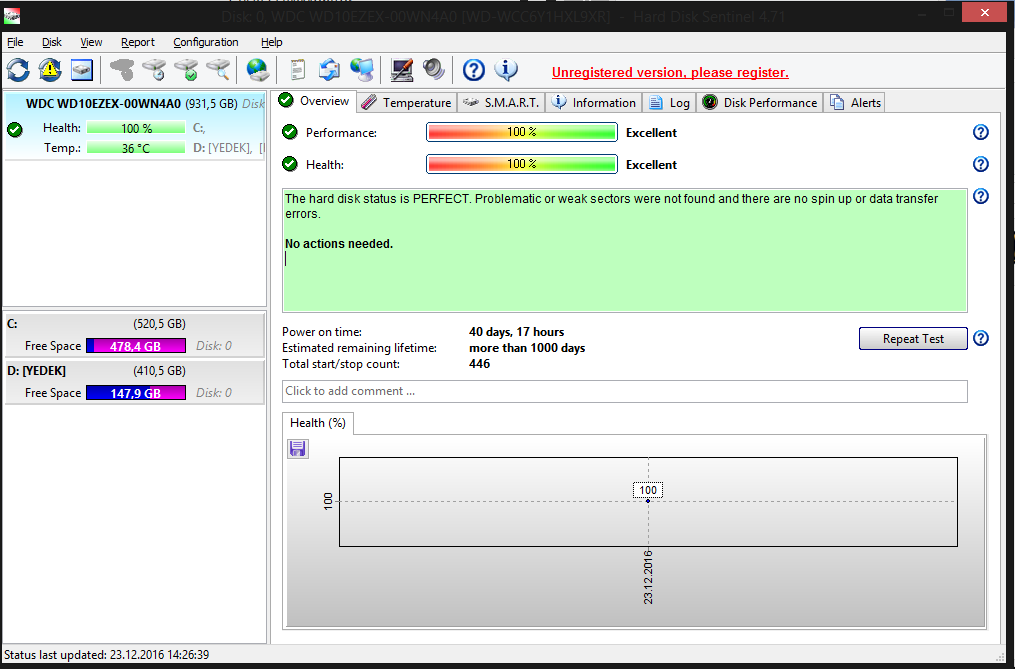 Ekran Alıntısı2.PNG