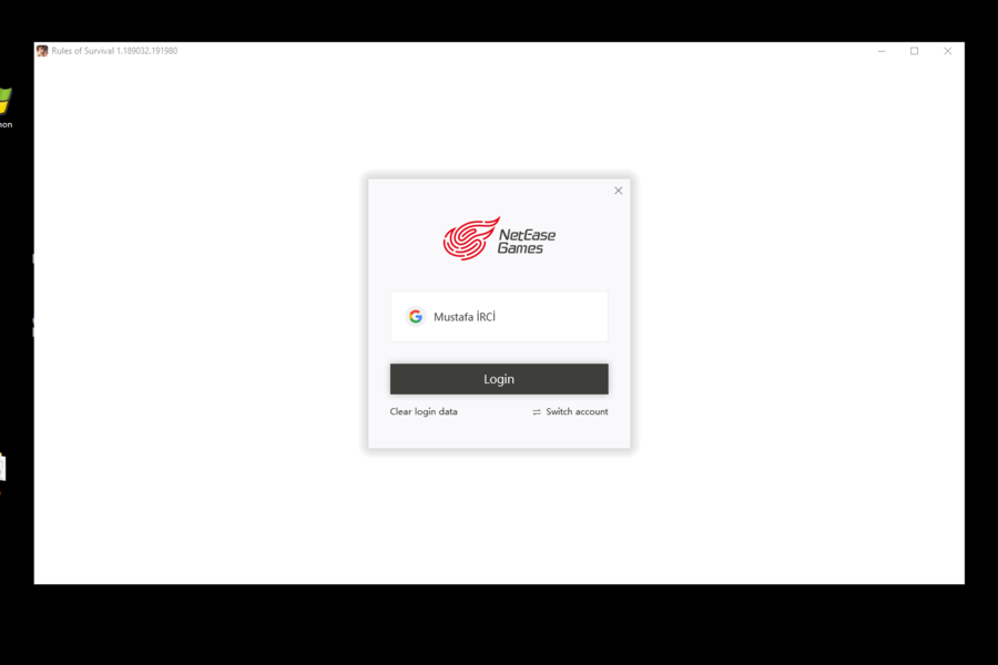 Ekran Alıntısı2.PNG