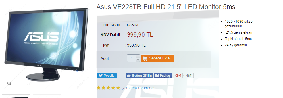 Ekran Alıntısı2.PNG