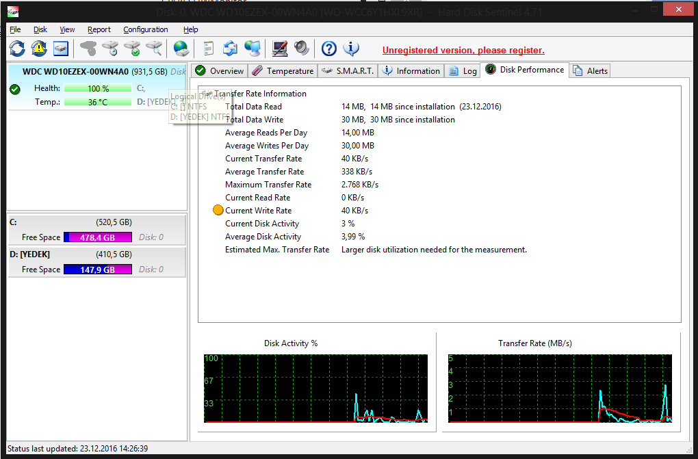 Ekran Alıntısı3.PNG