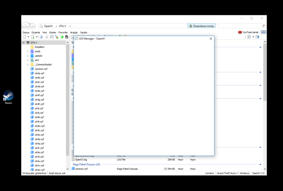 Ekran Alıntısı3.PNG