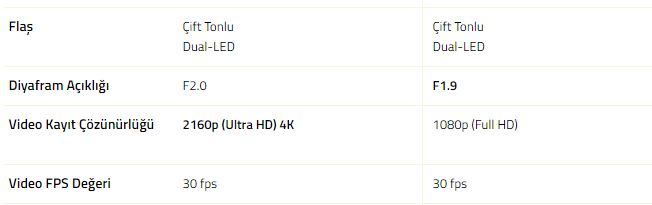 Ekran Alıntısı4.JPG