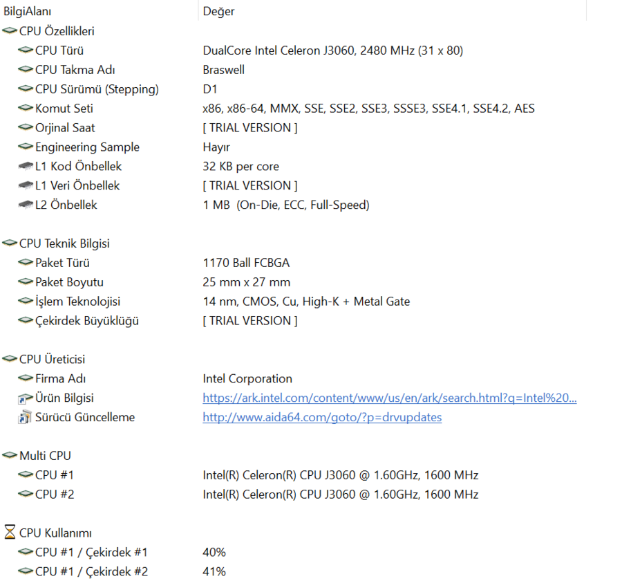 Ekran Alıntısı4.PNG