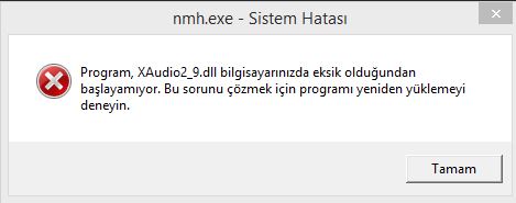 Ekran Alıntısı45.JPG